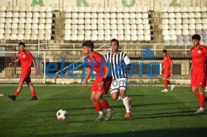 miltiadhs-aigio 12_result